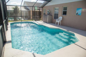 Rocco's Retreat